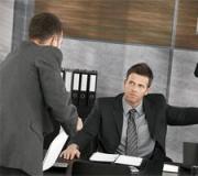 How to fire an ineffective employee and not violate the labor code Why it is acceptable to fire an employee immediately