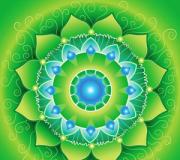 Anahata chakra: what it is responsible for and where it is located
