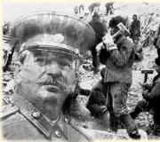 Number of people repressed under Stalin
