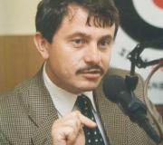 Prusak Mikhail Mikhailovich: biography of a politician