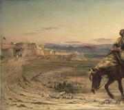 Anglo-afghánské války 19. století