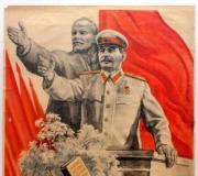 Dějiny zahraniční politiky SSSR první díl Dějiny zahraniční politiky SSSR