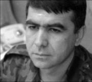 Yakub Salimov: spiker vremena perestrojke