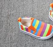 Why do you dream about children's shoes: interpretation of the vision