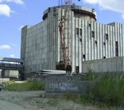 The Crimean nuclear power plant will be completed - truth or fiction