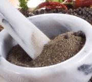 Various recipes for making coffee with pepper How to make coffee with pepper and cinnamon