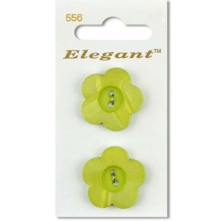 Пуговицы Elegant 556  (Где цена лучше?)