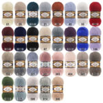 Пряжа Alize Angora Real 40  (Где цена лучше?)