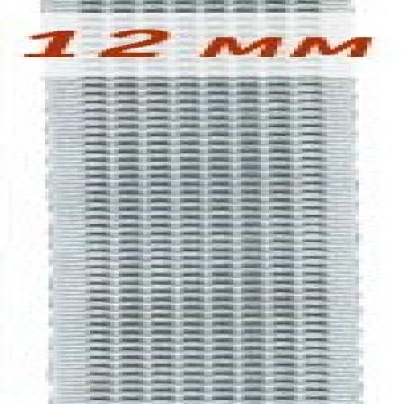 Гибкая лента регилин, 12 мм, 40 м  (Где цена лучше?)