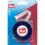 РУЛЕТКА JUMBO PRYM  (Где цена лучше?)