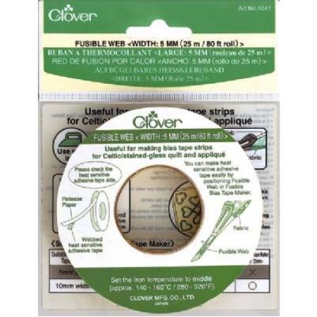Легкоплавкая сетка Clover  (Где цена лучше?)
