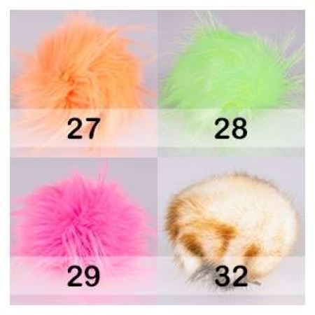Bobble Hat (Где цена лучше?)