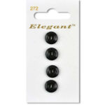 Пуговицы Elegant 272 (Где цена лучше?)