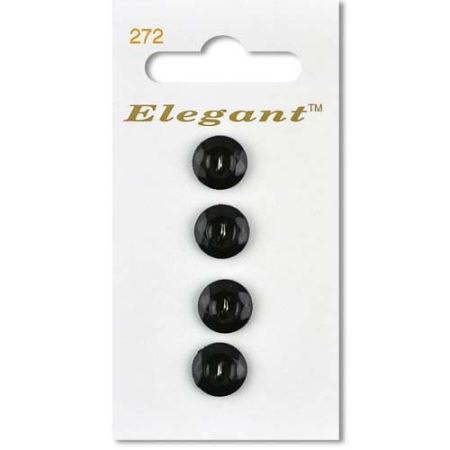 Пуговицы Elegant 272 (Где цена лучше?)