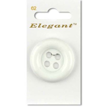 Пуговицы Elegant 062 (Где цена лучше?)