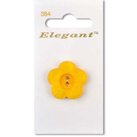 Пуговицы Elegant 384 (Где цена лучше?)