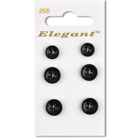 Пуговицы Elegant 255 (Где цена лучше?)
