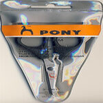 Ножницы для вышивания Pony  (Где цена лучше?)