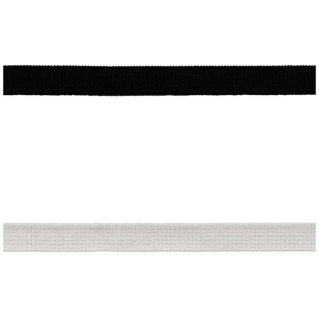 ЛЕНТА ЭЛАСТИЧНАЯ 10 мм 6с685 (3с414) 50 м GAMMA  (Где цена лучше?)
