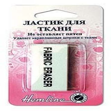 Ластик для ткани Hemline  (Где цена лучше?)