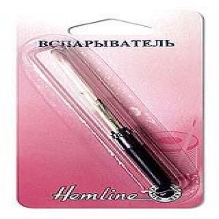 Вспарыватель малый Hemline  (Где цена лучше?)