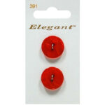 Пуговицы Elegant 391  (Где цена лучше?)