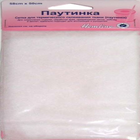 Паутинка 58х50 см (Где цена лучше?)