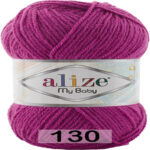 Пряжа Alize My Baby  (Где цена лучше?)